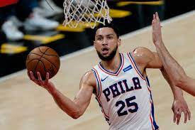 See more of nba trade rumors on facebook. Nba Trade Rumors Latest Buzz On Ben Simmons Demar Derozan And More Bleacher Report Latest News Videos And Highlights