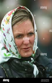 Ramsden hi-res stock photography and images