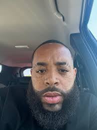 Who still have Kik let make group chat so we can reunite with one another