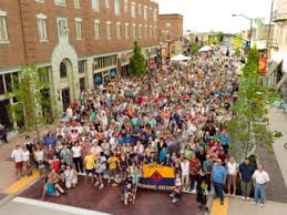 #4 of 21 things to do in redmond. Redmond Development Commission Rdc Redmond Or