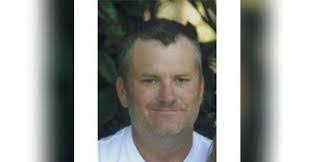 Patricia Rednour's Instagram, Twitter & Facebook