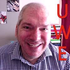 Jonathan Fifield's Instagram, Twitter & Facebook