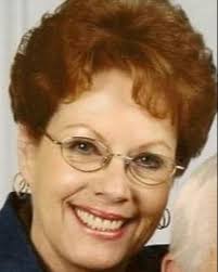 Beverly Jo Higginbotham Obituary November 10, 2023