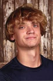 Obituaries in Sedalia, MO