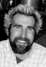 Obituary information for Jeremy Andrew Worrell