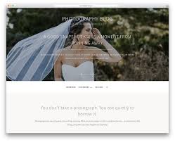 Use the features you know and love to publish your blog directly from word. 35 Free Photography Wordpress Themes 2021 Colorlib