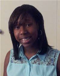 Police Seek Missing 15-Year-Old Girl