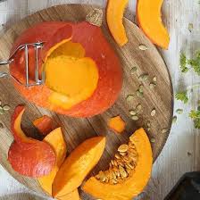 Kurbis Kerne Sind Gesund Und Lecker Blanchet Ratgeberseite Leckere Snacks Lecker Kurbis