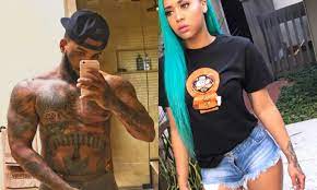 We did not find results for: Is The Game Smashing Bgc S Ridiculously Ryan On The Low Itsonlyentertainment Net