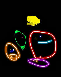 IMPLICATIONS OF NATIONAL TRENDS IN DIGITAL MEDIA USE FOR ART THERAPY  PRACTICE