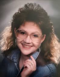 Obituary information for Kathy Marie Boorn