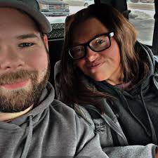 Why is my truck blowing the driver side brake bulb?