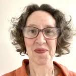 Dr. Jon E. Arnason, MD