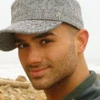 Alex Safdari NY 404-550-0427