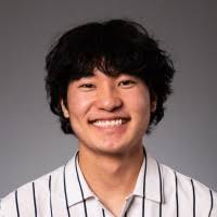 Khurelbaatar Banzragch