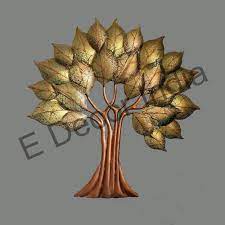We did not find results for: Metal Tree Wall Decor Metal Wall Decoration Walls Metal Artwork à¤® à¤Ÿà¤² à¤µ à¤² à¤†à¤° à¤Ÿ In Chopasni Housing Board Jodhpur E Decor India Id 16517838573
