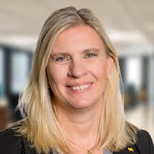 Om tidningen Konsulten