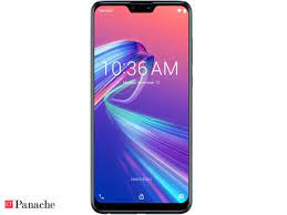 The price of the asus zenfone max pro (m2) in united states varies between 228€ and 283€ depending on the specific version and its features. Asus Zenfone Max Pro M2 Asus Zenfone Max Pro M2 Review Stellar Performance Massive 5000 Mah Battery Are The Highlights The Economic Times