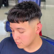 Follow @randy_blendz for more content!! • • @baldomeroalanis ••#barberlife  #barbershop #barbersofinstagram #barbershopconnect #barber #barber #andis  #whal #fade #faded #youngbarber #nastyblend #nastybarbers #nastybarber  #14yearsold #haircut #barbergame ...