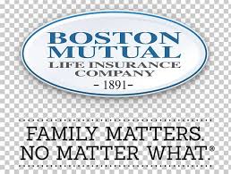 This means that it is not through an employer. Boston Mutual Life Insurance Company Mutual Organization Business Png Clipart Boston Brand Business Insurance Insurance Company