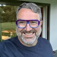 mentalhealth #wellbeing #eyecareprofessionals #mindsetcoach #optometrists  #optometry #optometrist #mindset