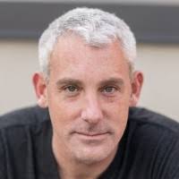 2200+ "Kärlin" profiles