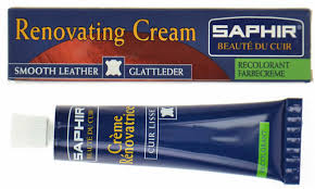 Saphir