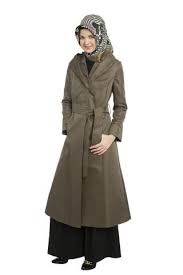 Armine Urunler 3k8415 Arm Pardesu
