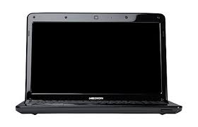 Our german design and quality is at the forefront of the akoya and erazer laptops and pc range. Medion Akoya E6224 Notebookcheck Com Externe Tests