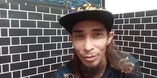 Backpacker Community Reg.Bandung