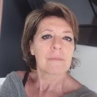 40+ profili “Masini”