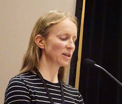 photopol: THE OTHER ROGER CASEMENT