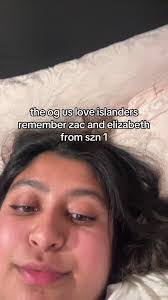 Valeri Chavez's Instagram, Twitter & Facebook