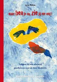 In Dit Boek Staan Verhalen En Gedichten Over Afscheid Die Het Sprokkelvrouwtje Verzameld Heeft Ze Kunnen Worden Gebruikt Bij Afs Boeken Boek Voor Kinderen En Rouw