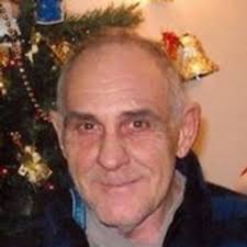 William F. Berger Obituary February 26, 2013