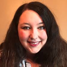 Training Magazine Network