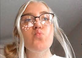 Profile for Carrie Manion