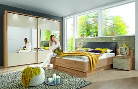 Rausfinden das neueste bilder von schlafzimmer mondo paolo hier, so du können erhalten sie die bild hier. Schlafzimmer Mondo Amado Komplette Schlafzimmer Komplette Programme Mobel Alles Wohnen Dieser Welt Im Einrichtungs Centrum Und Auf Ostermann De