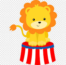 Check spelling or type a new query. Siluet Bunga Singa Sirkus Harimau Menggambar Kereta Sirkus Badut Kuning Figur Binatang Daerah Mainan Bayi Png Pngwing
