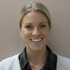 Megaphone 7 11-11-21