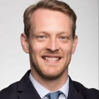 Will Henderson Email & Phone Number