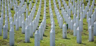 The Srebrenica Genocide and the Denial ...
