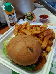 Maybe you would like to learn more about one of these? Loving Cafe Fort Wayne Indiana Restaurant Happycow