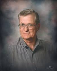 Victor Worley Obituary October 19, 2017