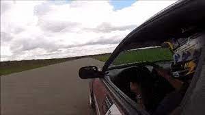 Top 30 Rear Entry GIFs | Find the best GIF on Gfycat