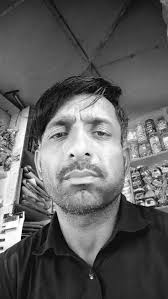 Reel by Aadam Khan (@aadam.khan.796569) · August 24, 2025