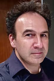 Pizza Me Mafia (Short 2013)