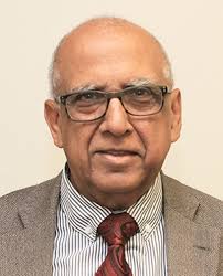 MN Board of AELSLAGID