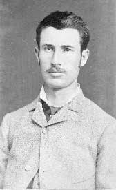 Links to Family Photographs