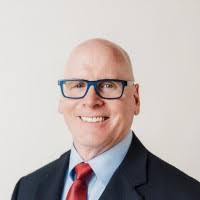 Joann Hadden Email & Phone Number